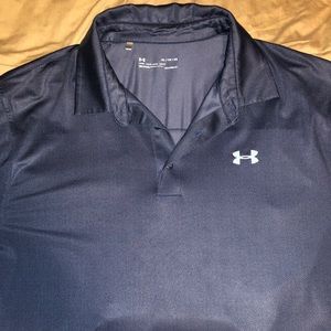 Under Armour Polo